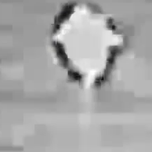 DOD_111719800 · 0:25 — compact diamond, dark cap