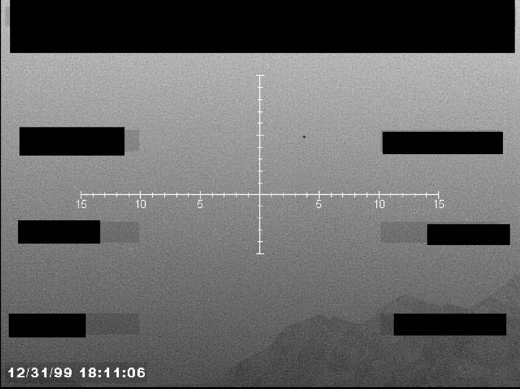 FBI-Photo-B11