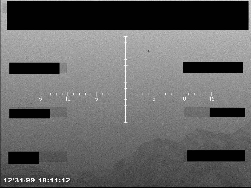FBI-Photo-B12