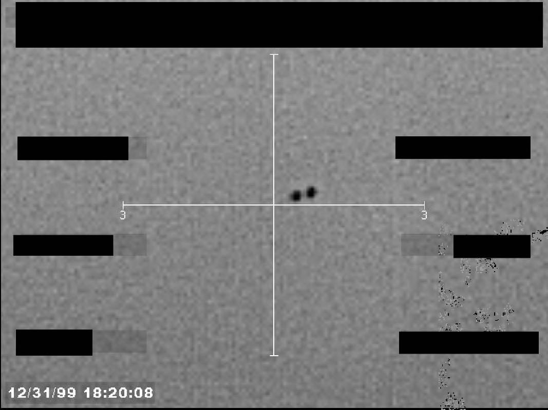 FBI-Photo-B14