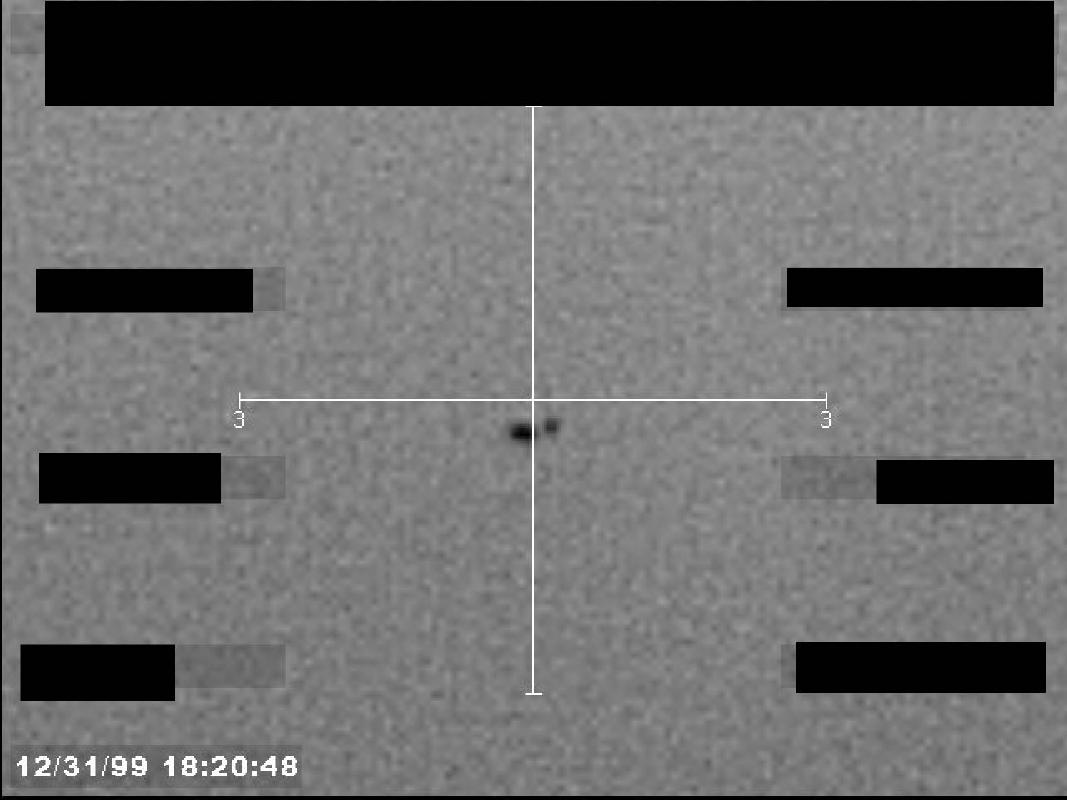 FBI-Photo-B17