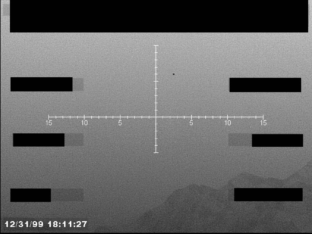 FBI-Photo-B2