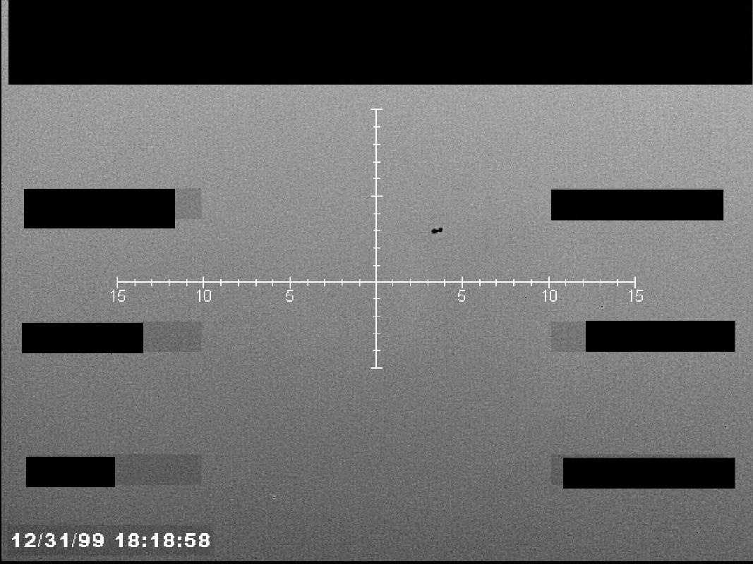 FBI-Photo-B20