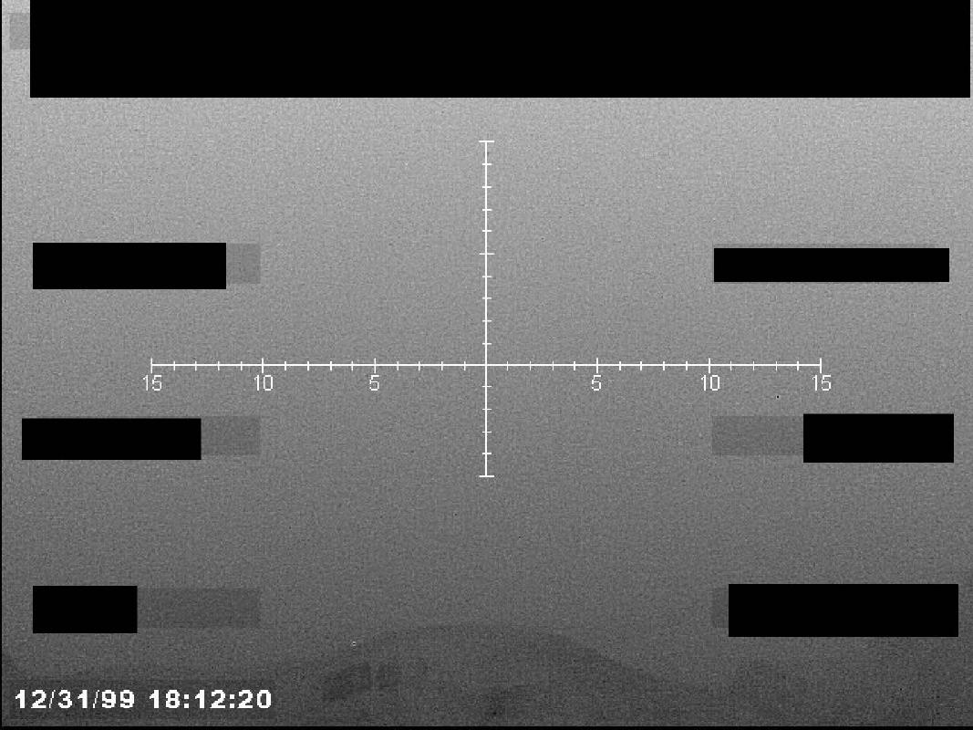 FBI-Photo-B5