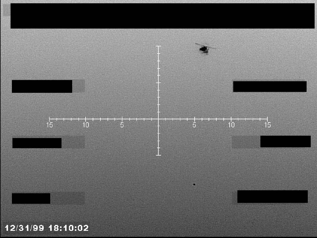FBI-Photo-B7