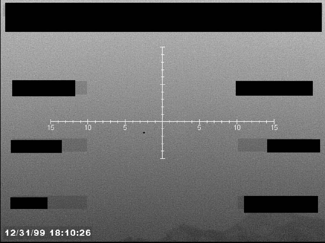FBI-Photo-B9