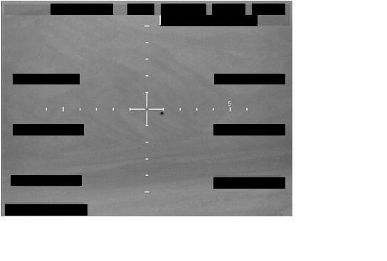 FBI-Photo-A1