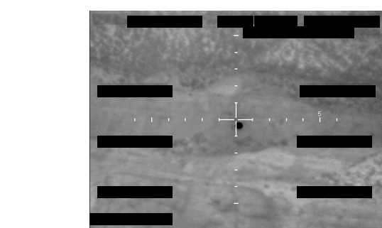 FBI-Photo-A2