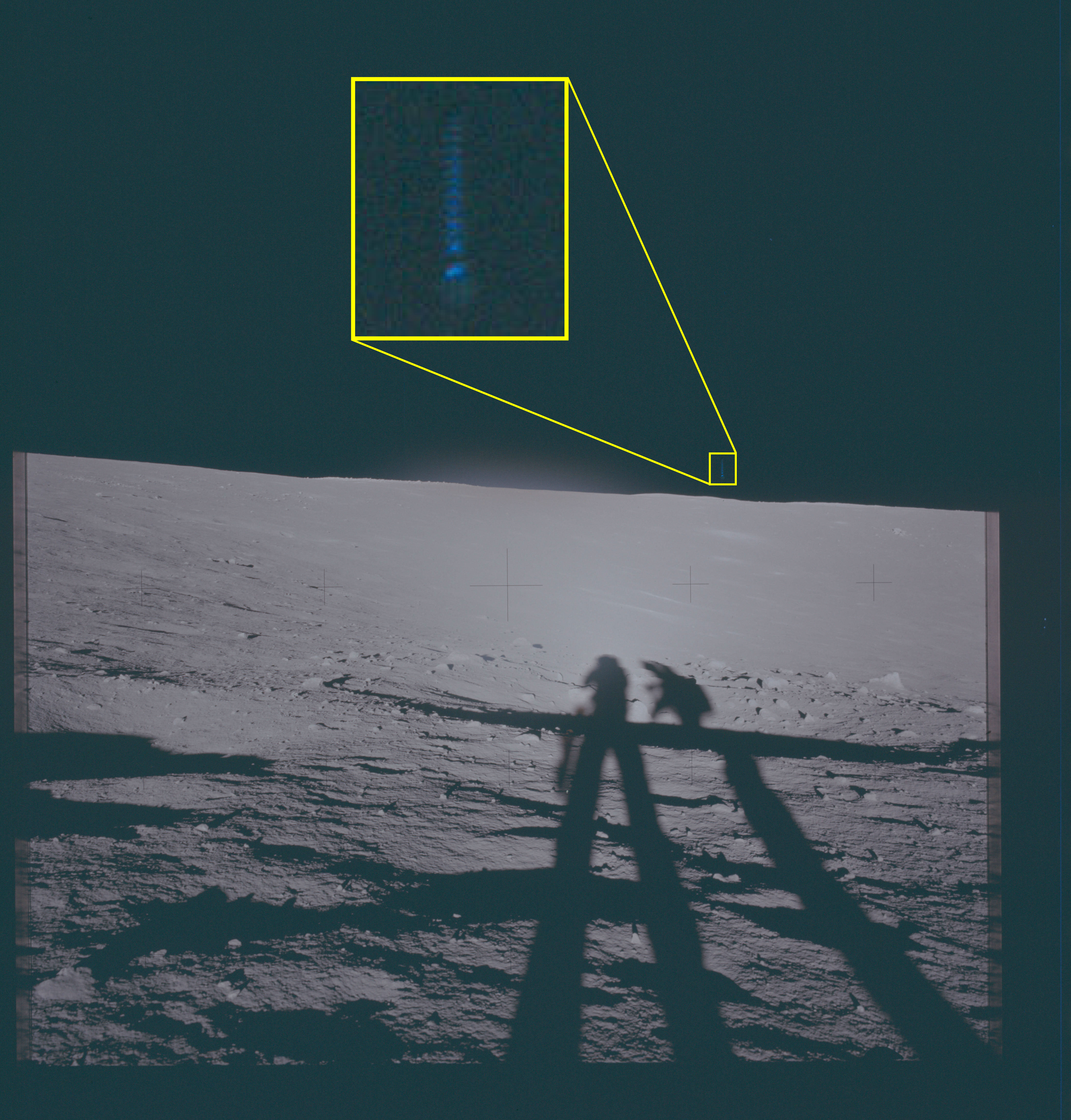 NASA-UAP-VM1-Apollo-12-1969