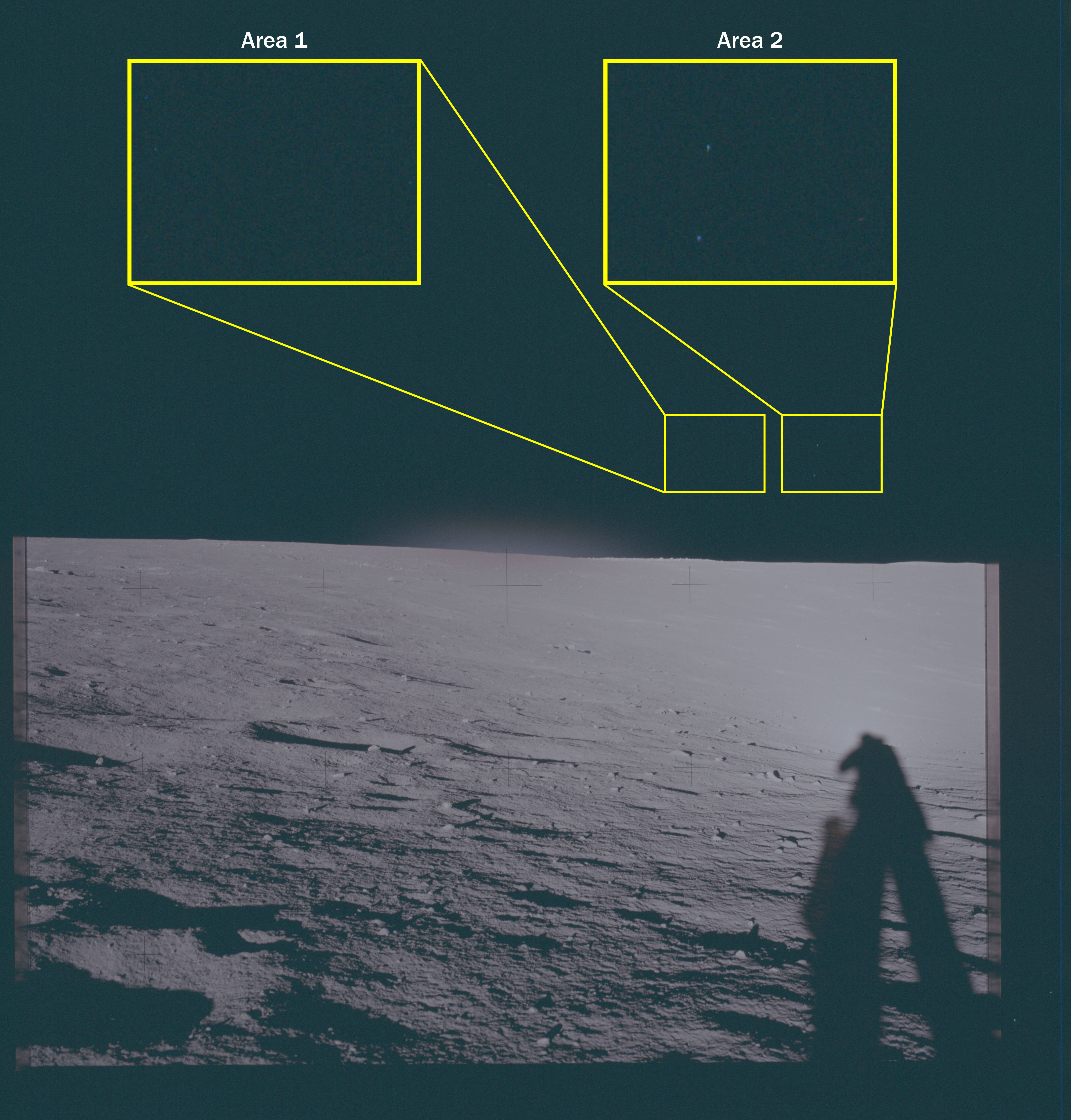 NASA-UAP-VM2-Apollo-12-1969