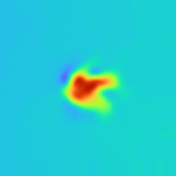 DOD_111688816 — stabilised, false-colour (perceptual, not temperature)