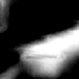DOD_111689133 — isolated (scene removed)