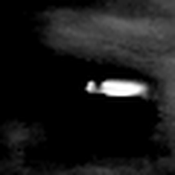 DOD_111719709 — isolated (scene removed)