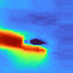 DOD_111719709 — stabilised, false-colour (perceptual, not temperature)