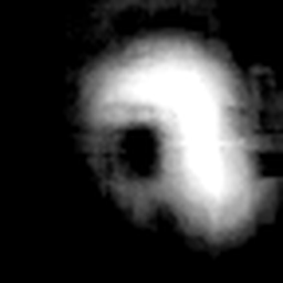 DOD_111719726 — isolated (scene removed)