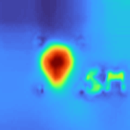 DOD_111719809 — stabilised, false-colour (perceptual, not temperature)