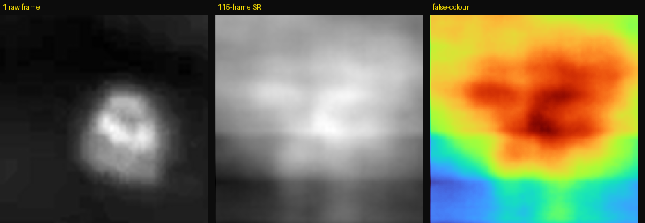 DOD_111720827 — super-resolution / lucky-imaging