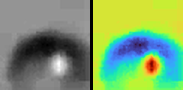 DOD_111720883 — super-resolution / lucky-imaging