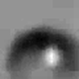 DOD_111720883 — isolated (scene removed)