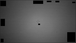 DOD_111688816 — original frame