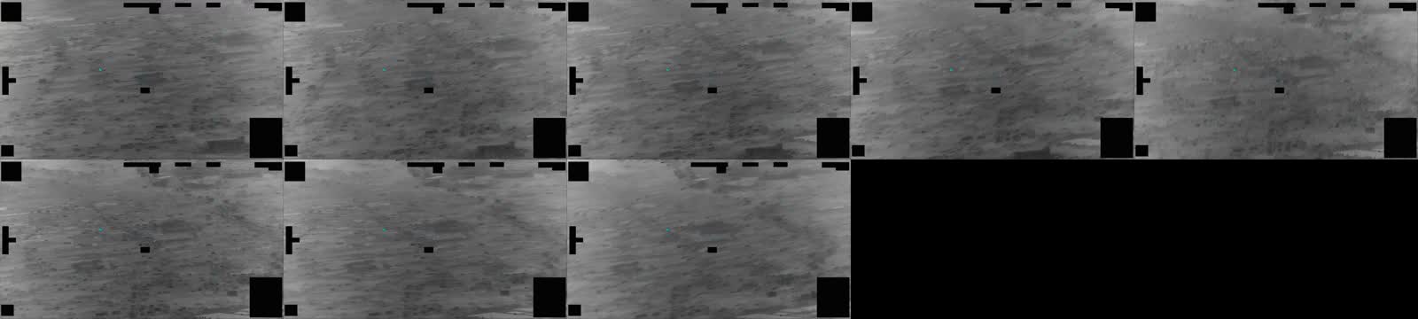 DOD_111688762