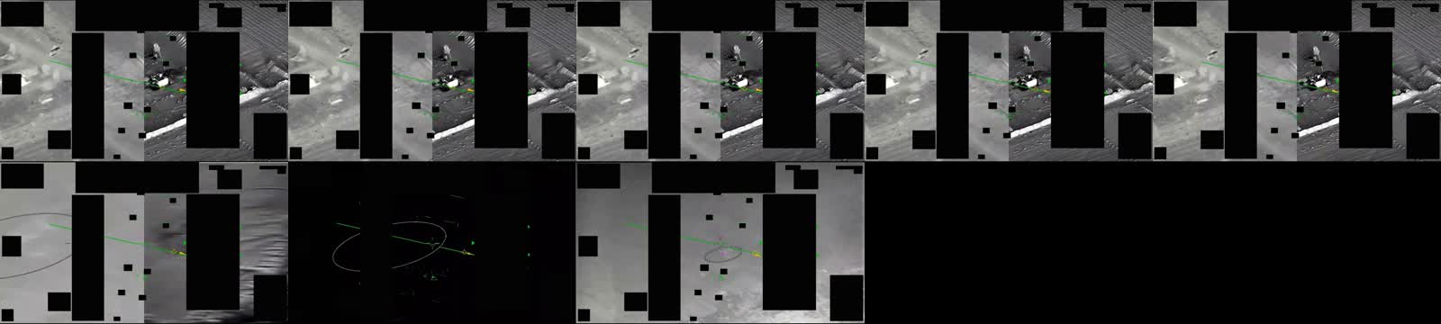 DOD_111688775