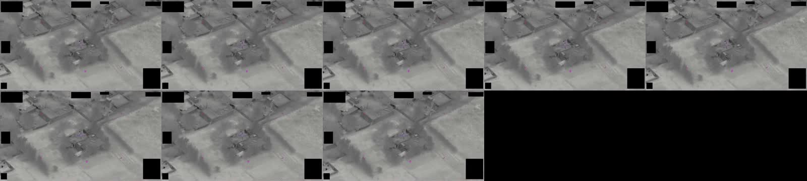 DOD_111688997