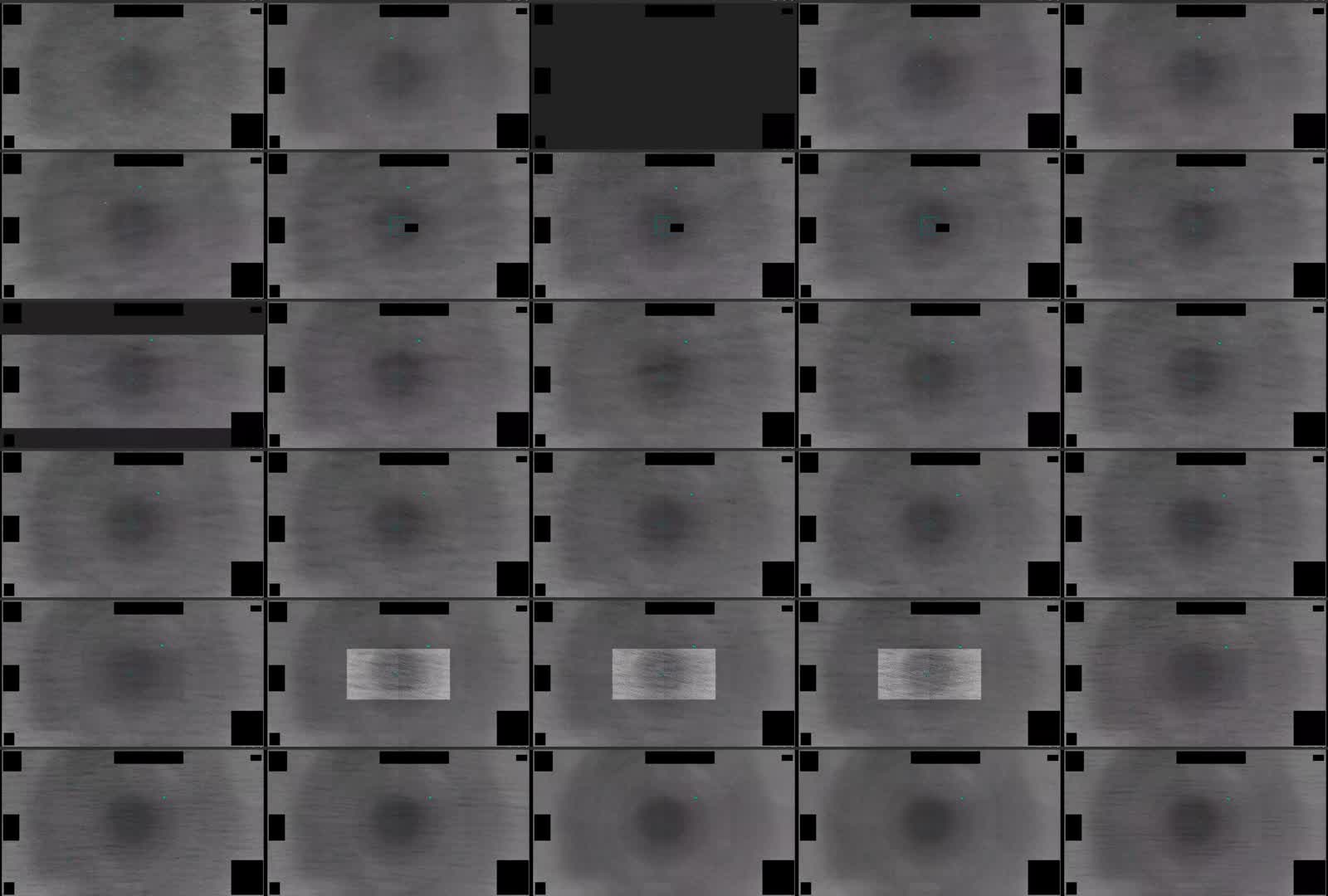 DOD_111689011