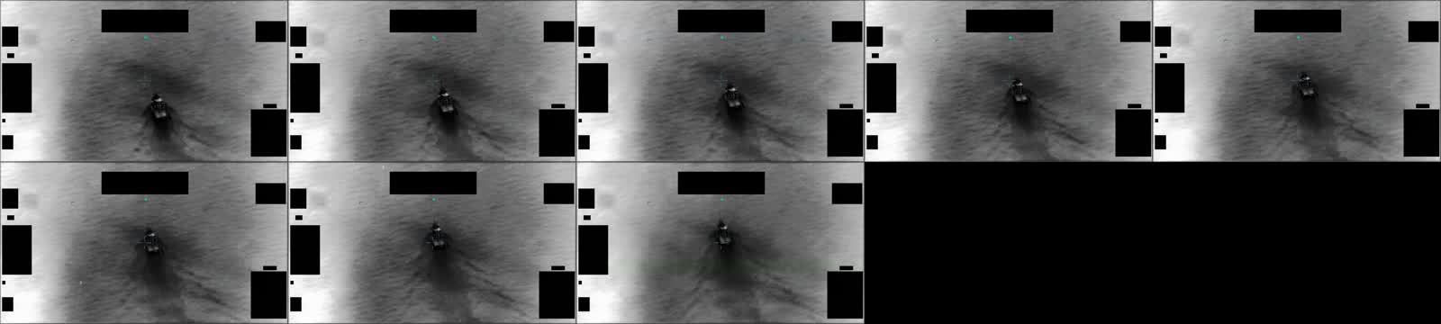 DOD_111689044