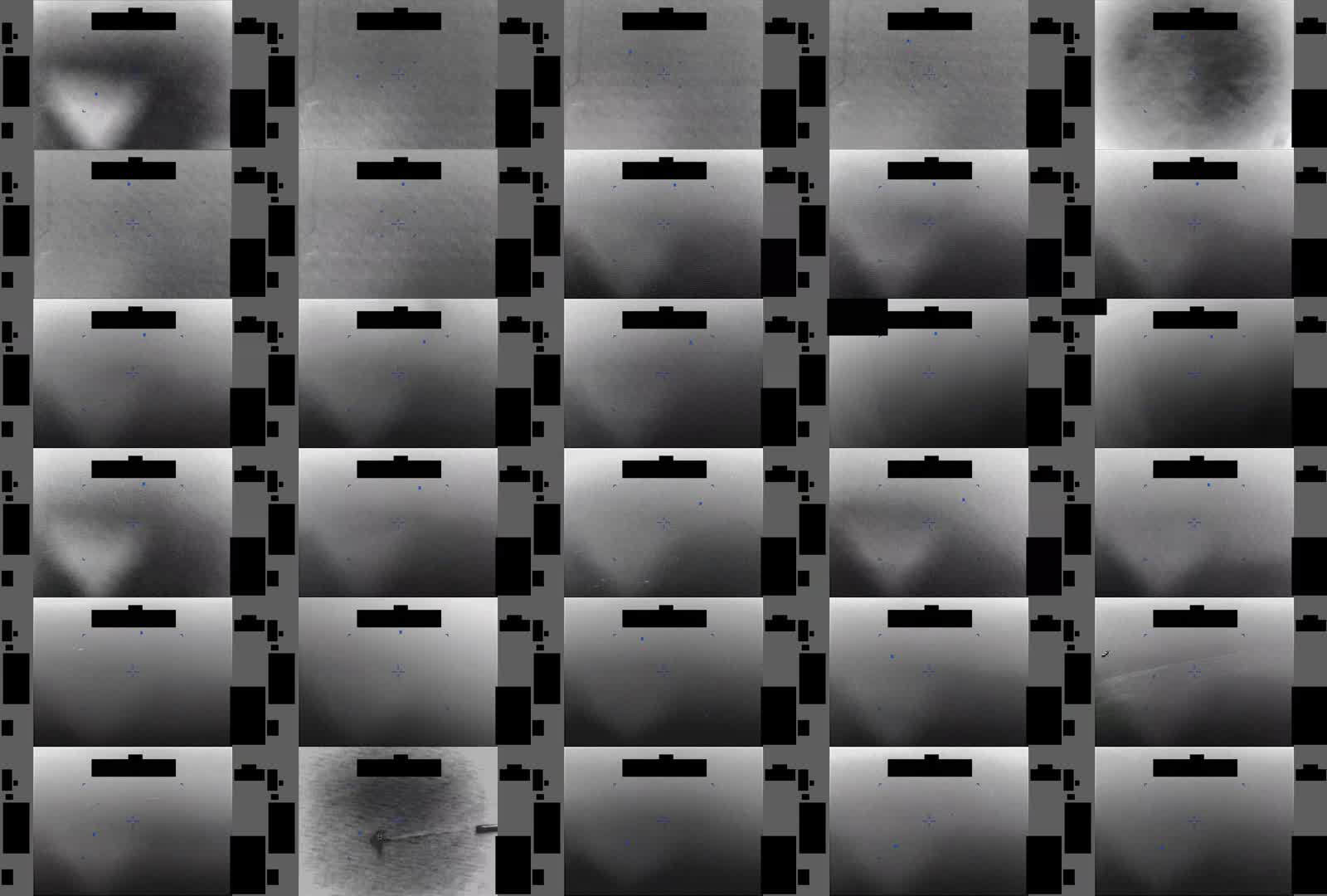 DOD_111689090