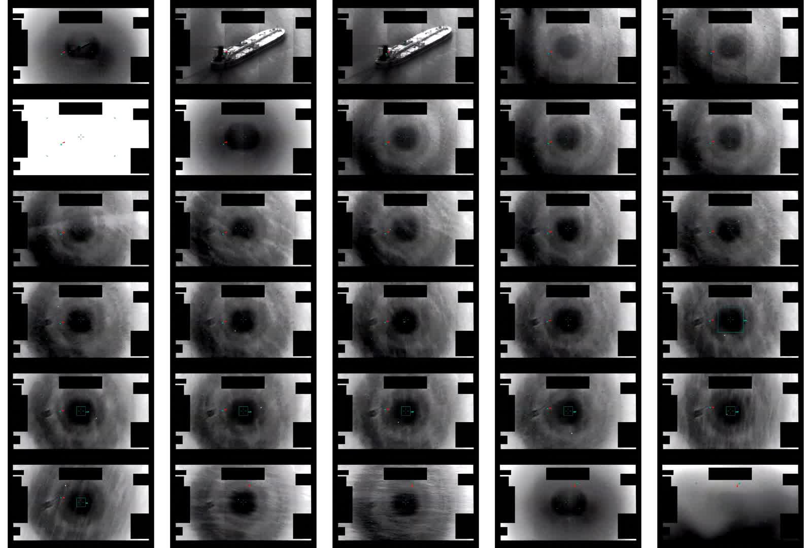 DOD_111689115