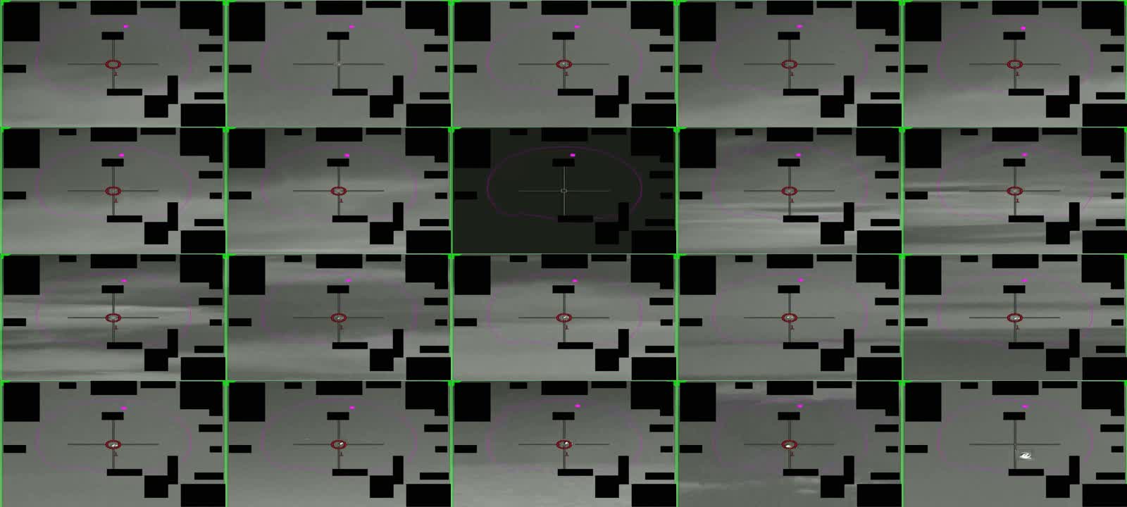 DOD_111689123