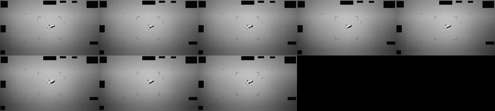 DOD_111689133