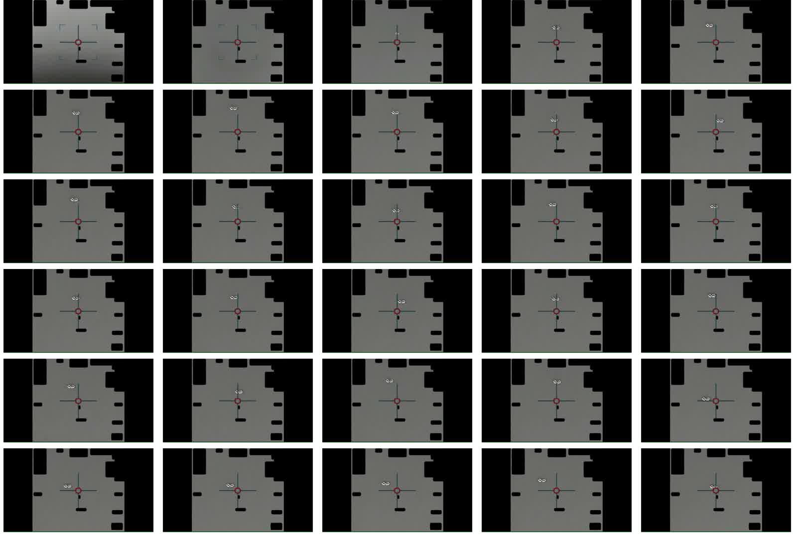 DOD_111689142