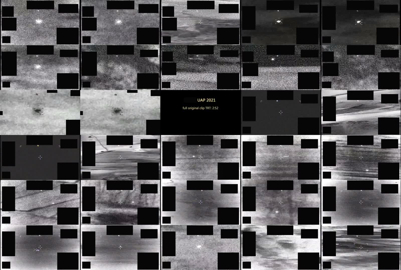 DOD_111719715