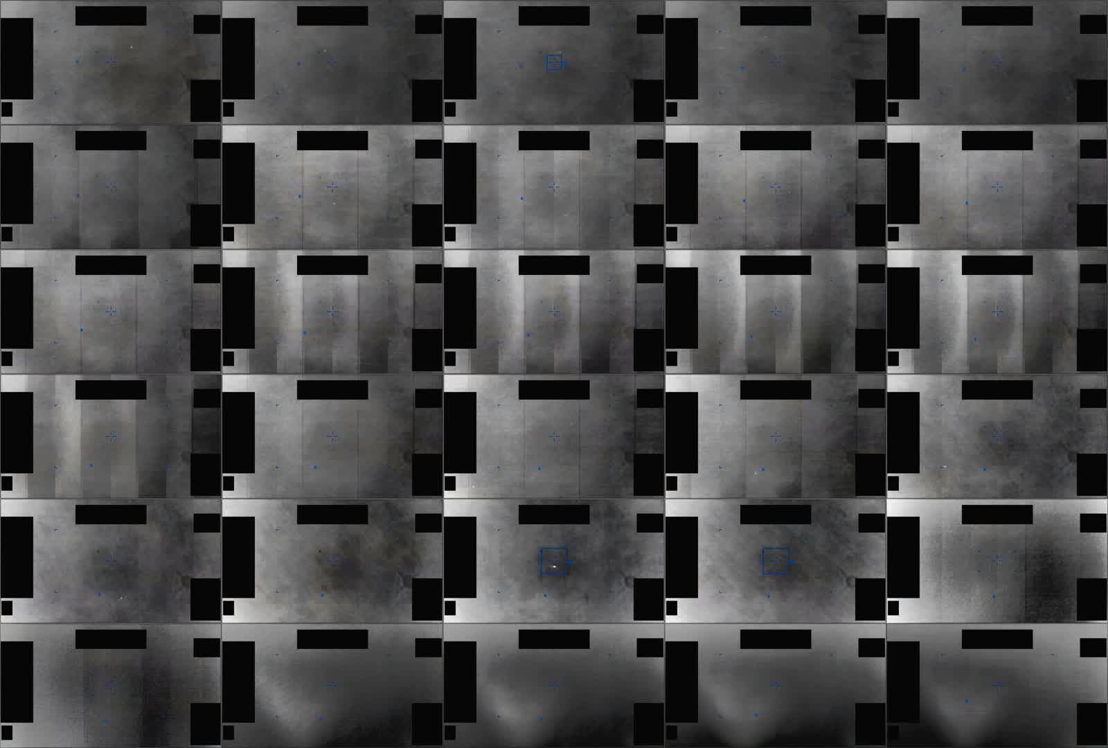 DOD_111719730