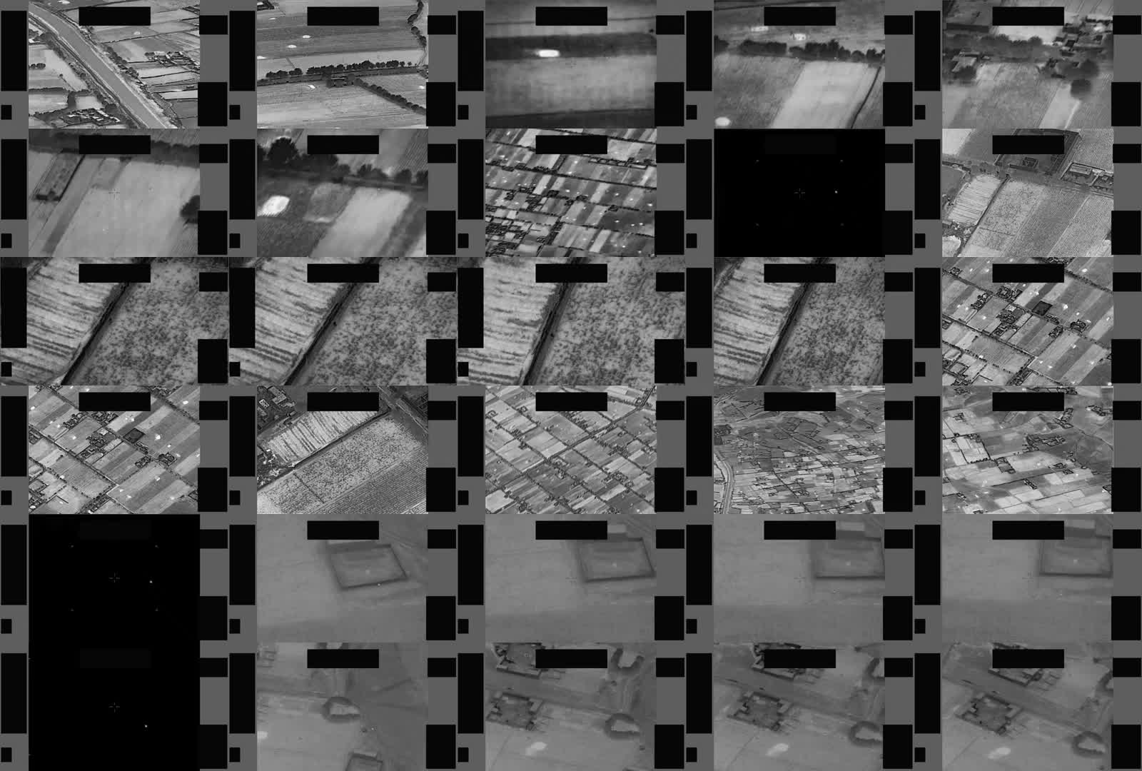 DOD_111719746