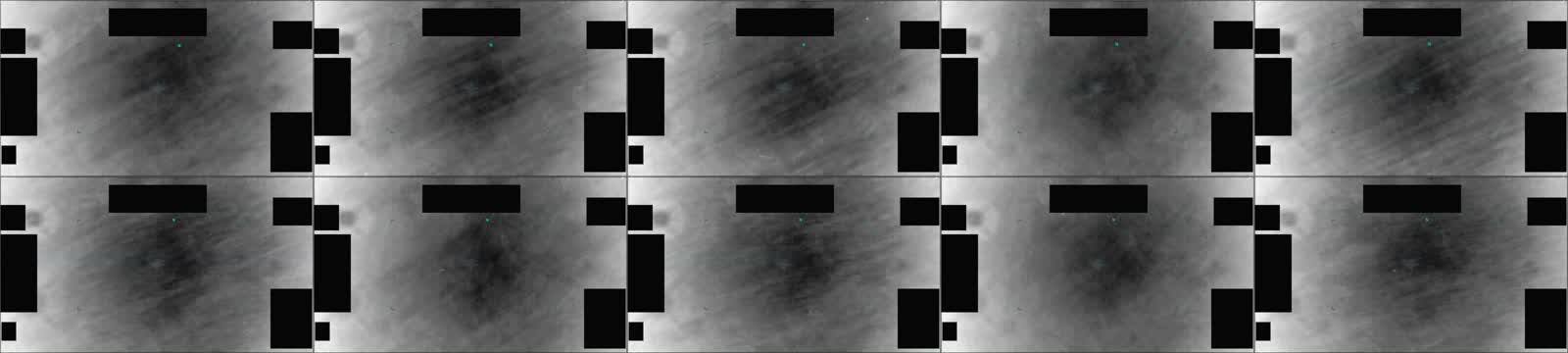 DOD_111719795