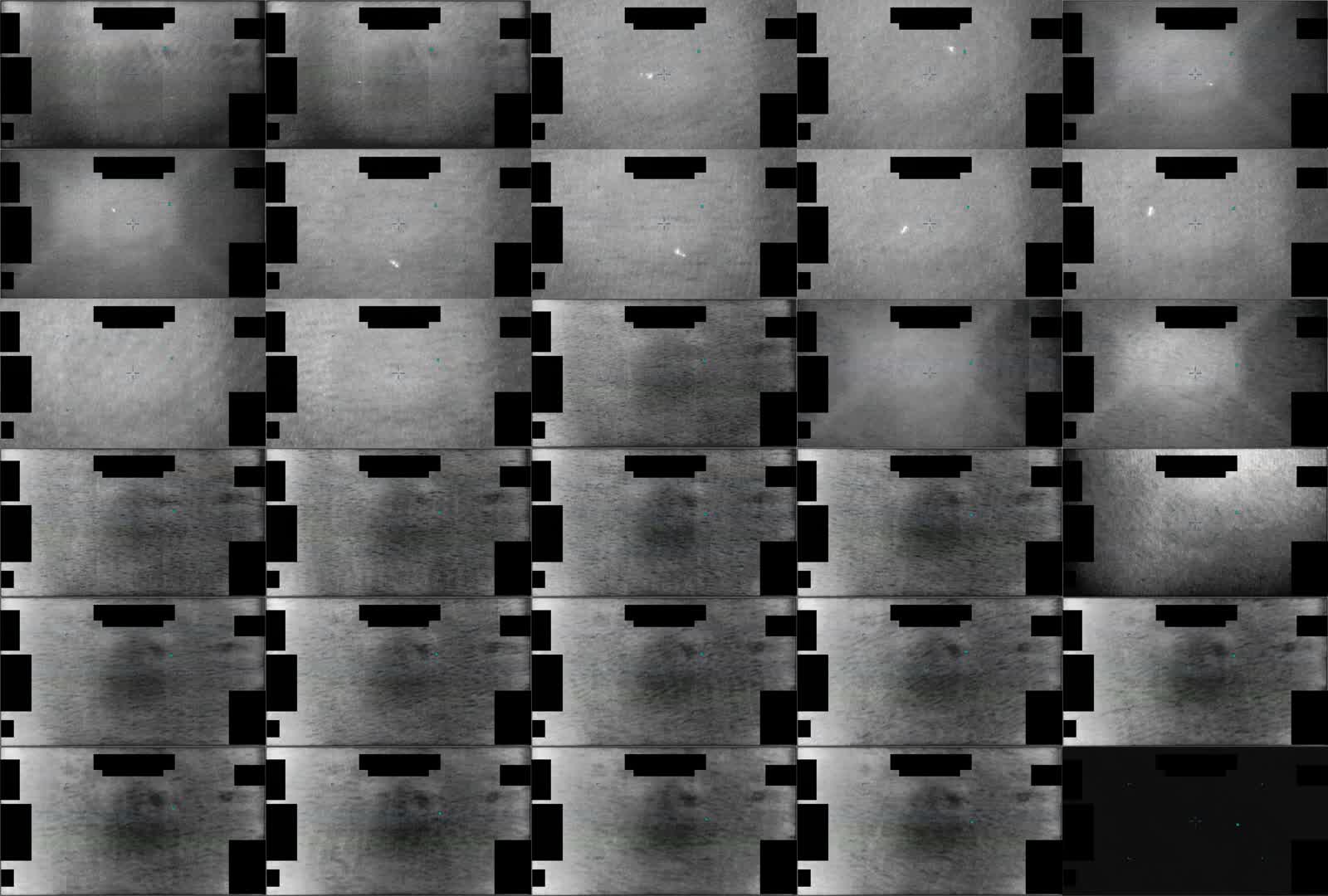 DOD_111719804
