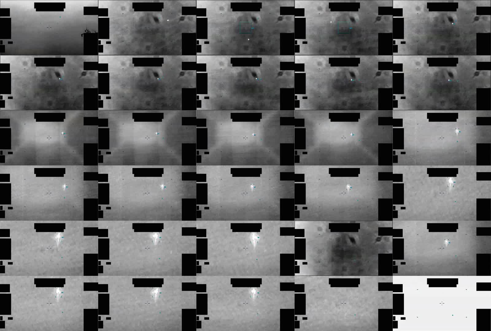 DOD_111719809