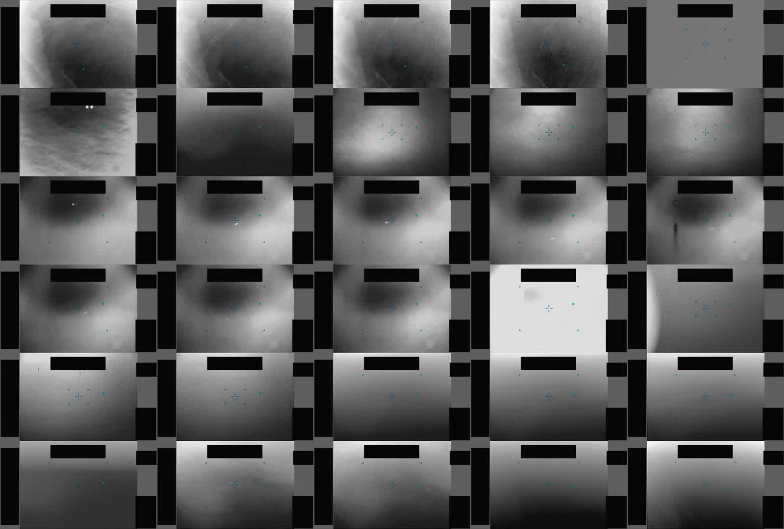 DOD_111719813