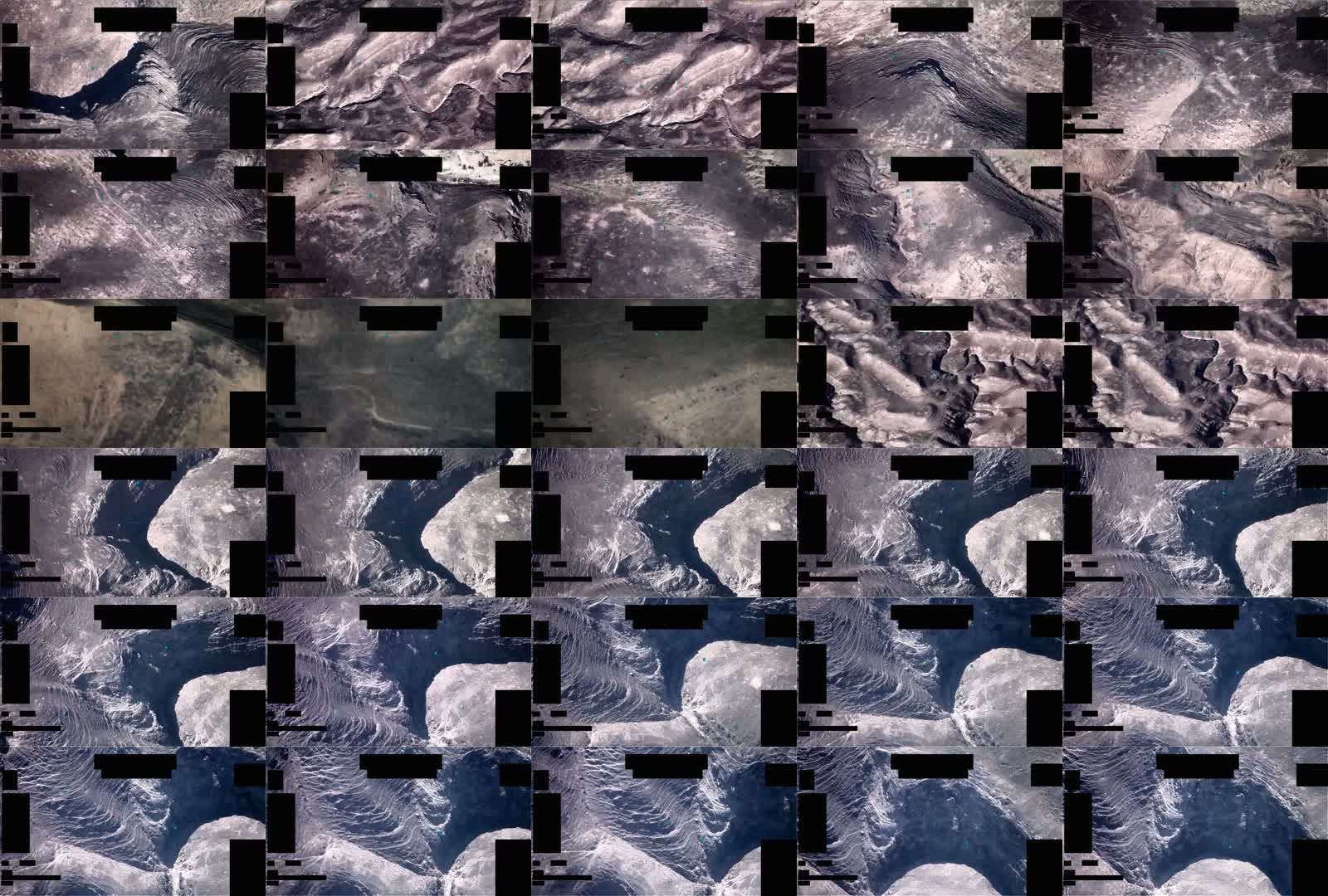 DOD_111719823