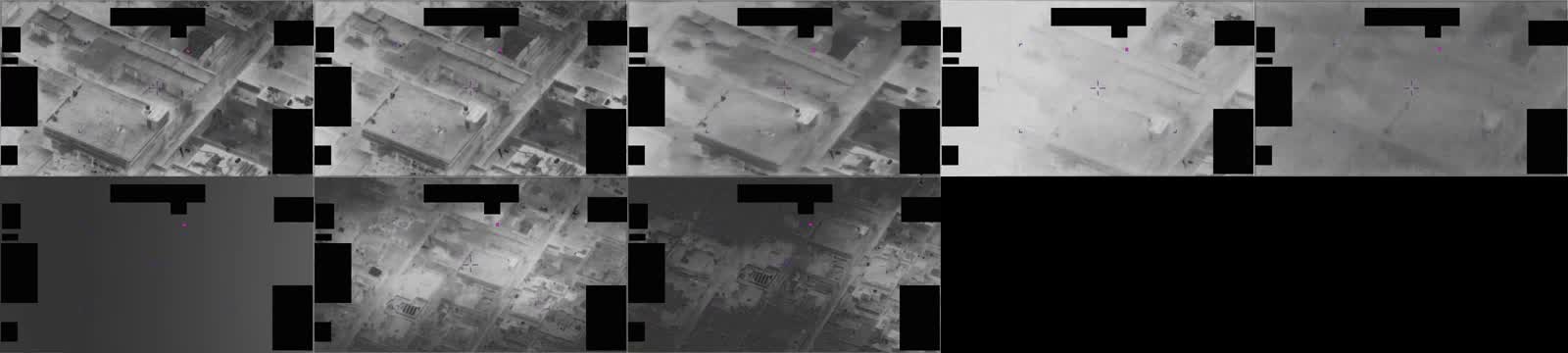 DOD_111719852