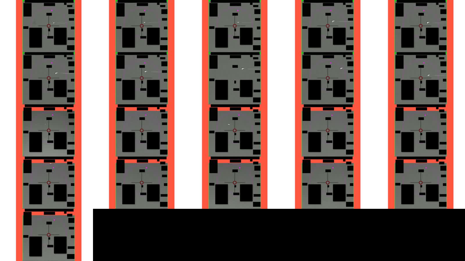 DOD_111720698