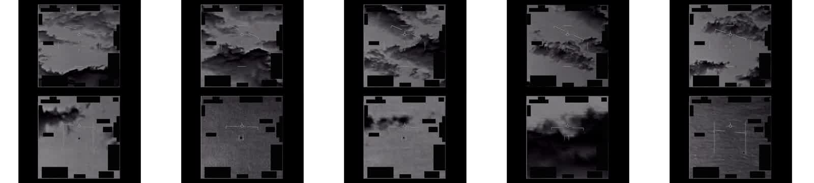 DOD_111720700