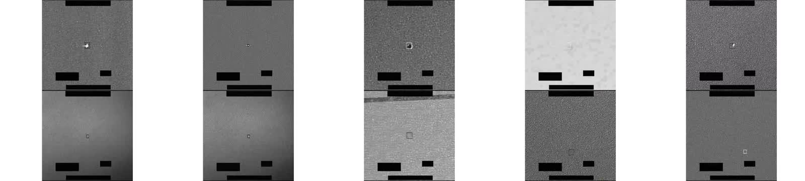 DOD_111720720