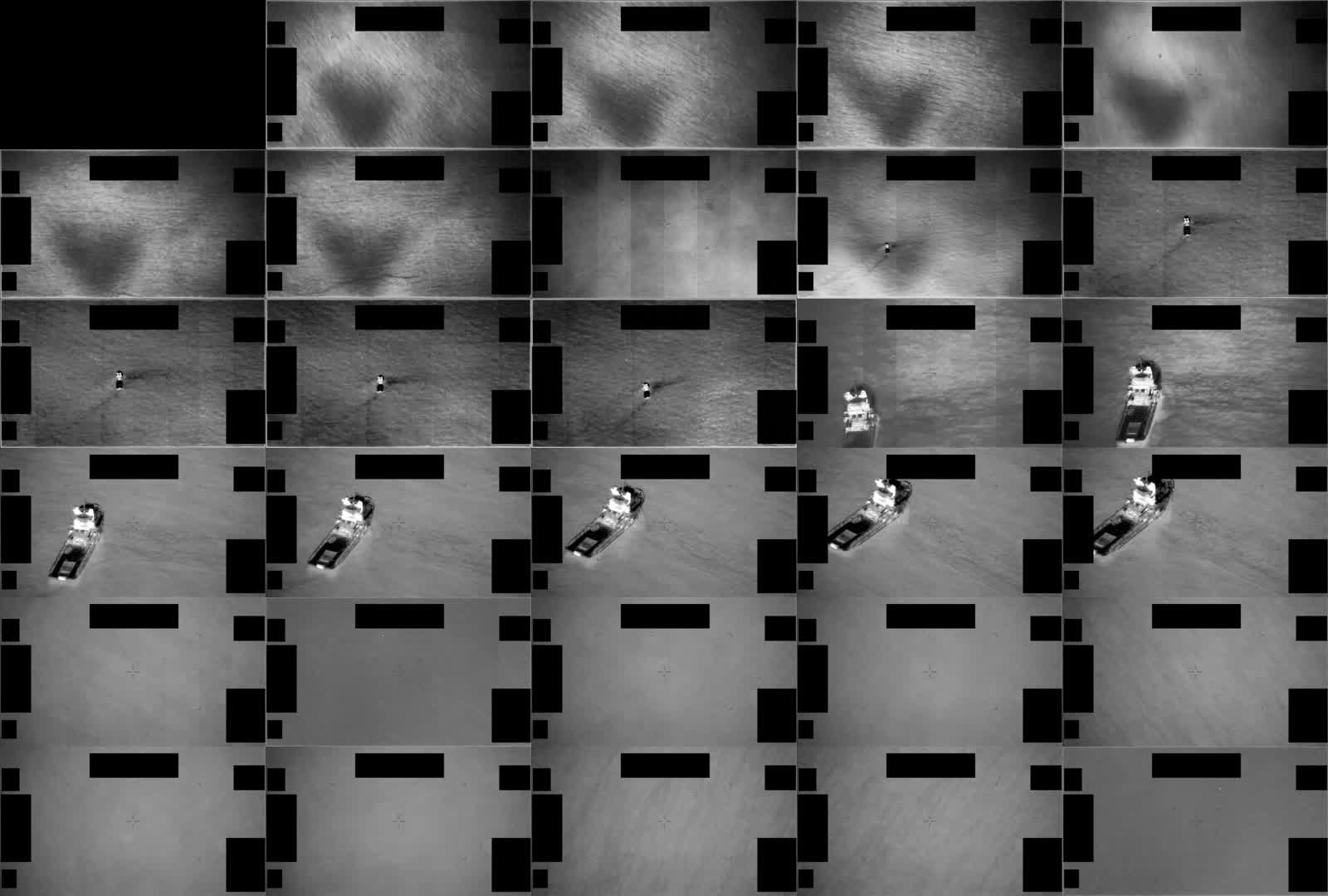 DOD_111720856