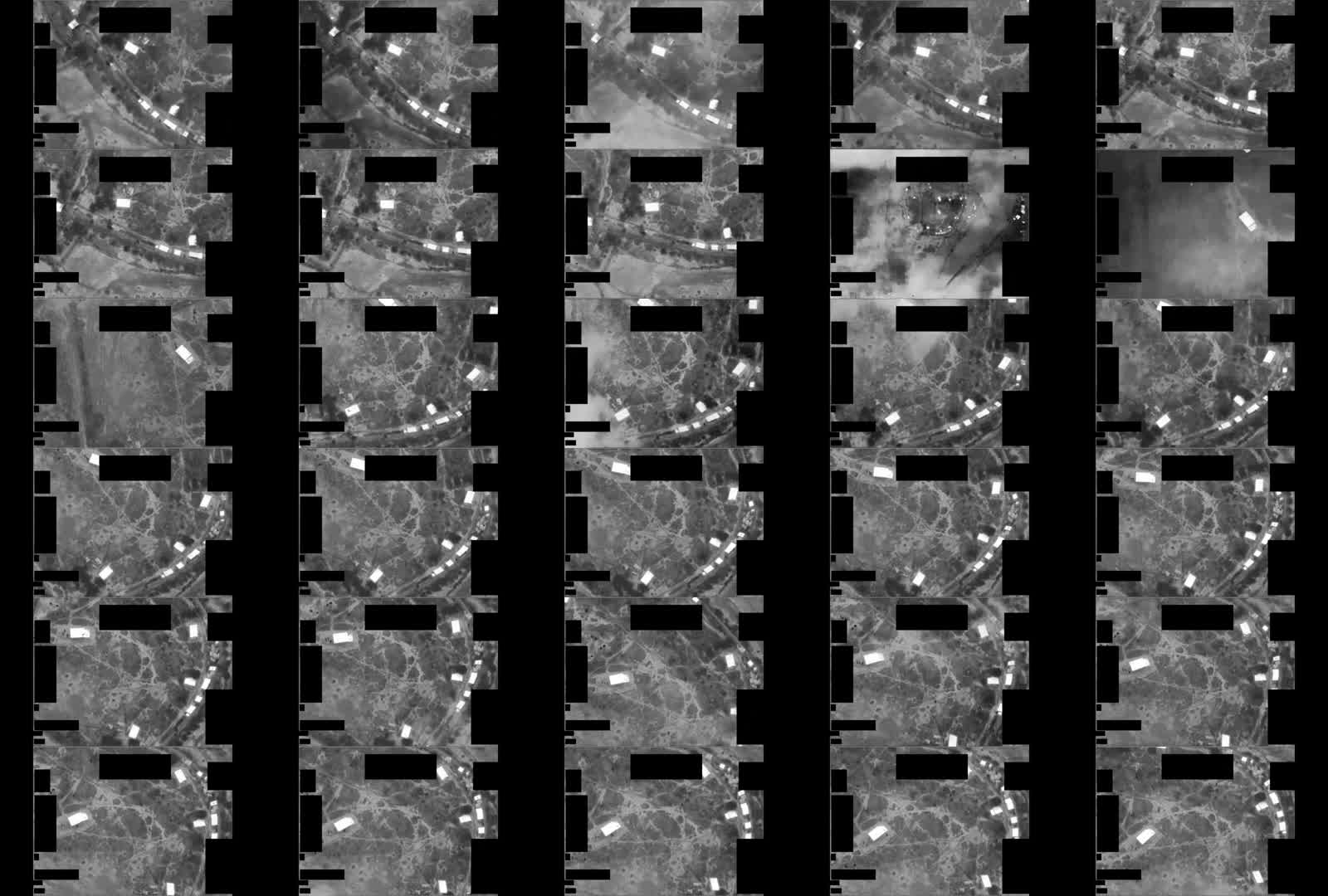 DOD_111720858