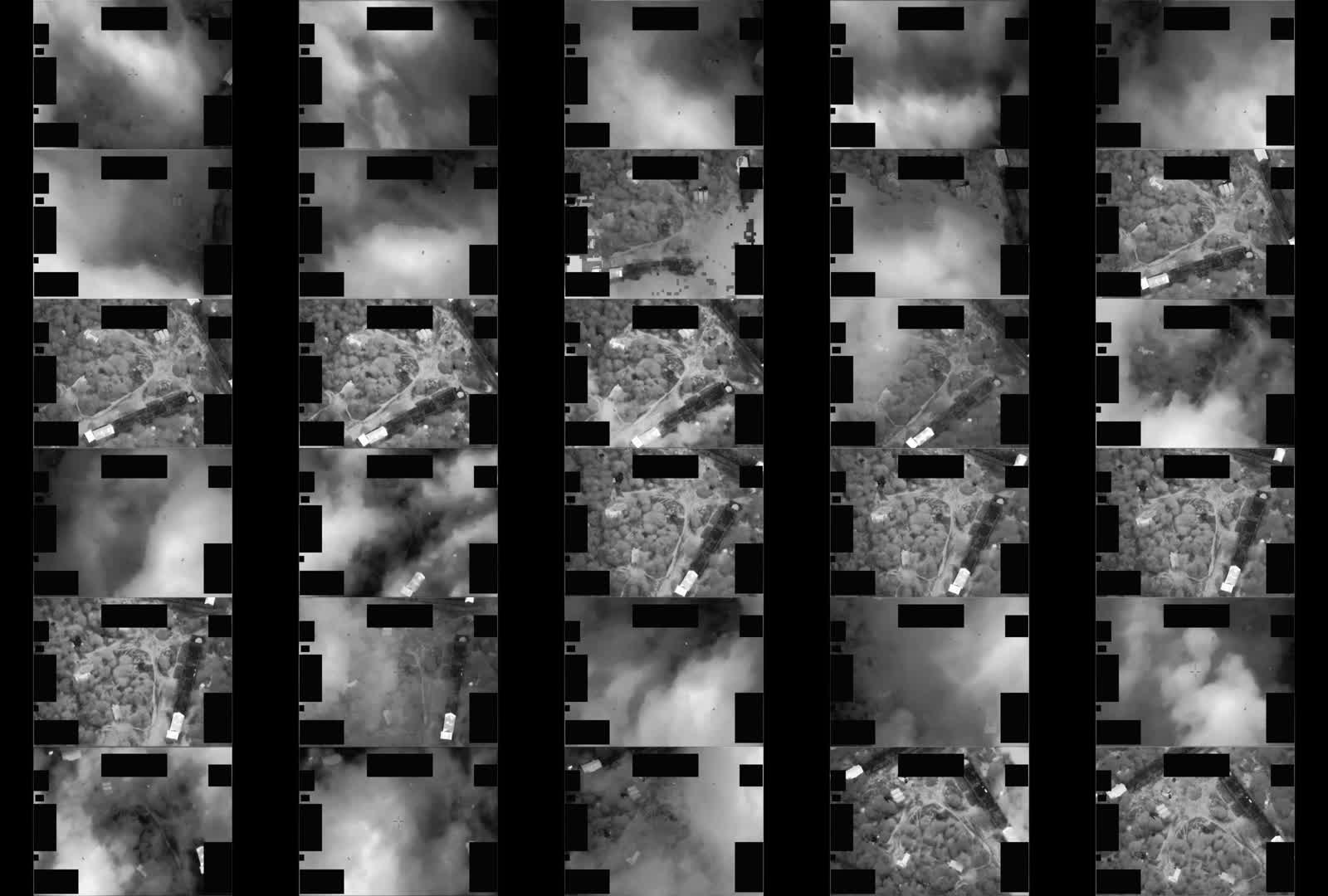 DOD_111720861