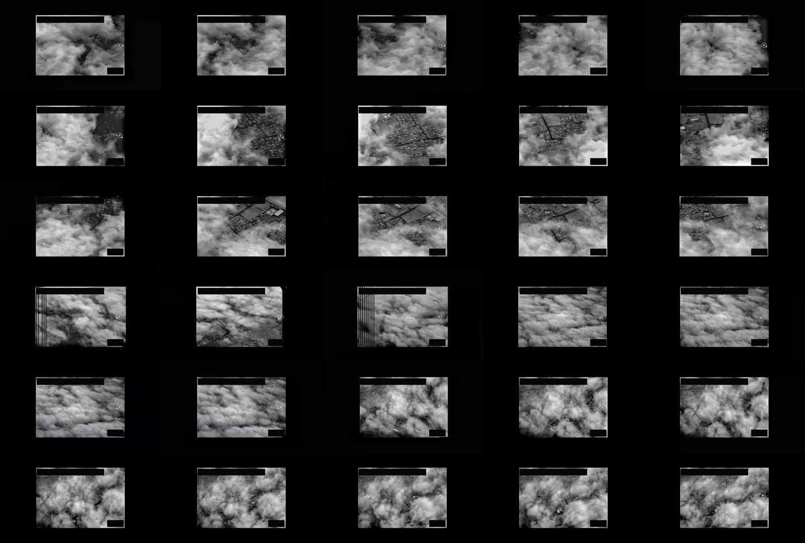 DOD_111720886